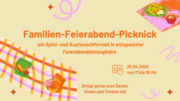 HeaderFamilienpicknick HeaderFamilienpicknick