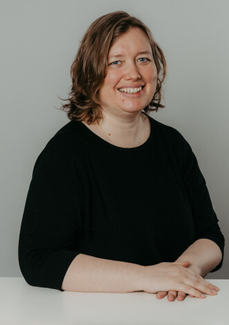 Franziska Genge Franziska Genge