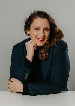 Bild von Mareike Fingerhut-Säck