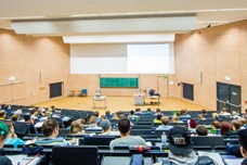 Deckblatt Interdisziplinäre Ringvorlesung 21/22 Deckblatt Interdisziplinäre Ringvorlesung 21/22