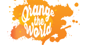 Orange the World_Logo Orange the World_Logo