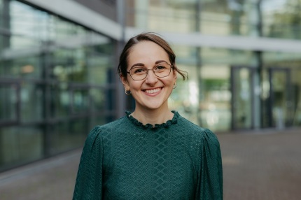 Anna Mazurczak (2) Anna Mazurczak (2)
