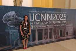 grafik.png grafik.png