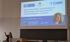 grafik.png grafik.png