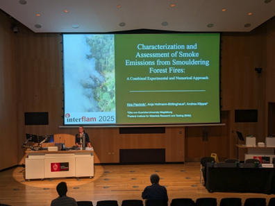 grafik.png grafik.png