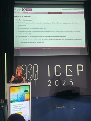 grafik.png grafik.png